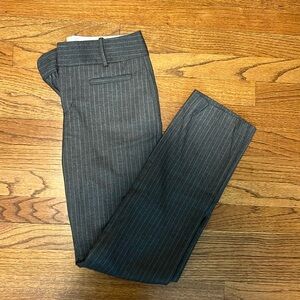 Calvin Klein Trousers